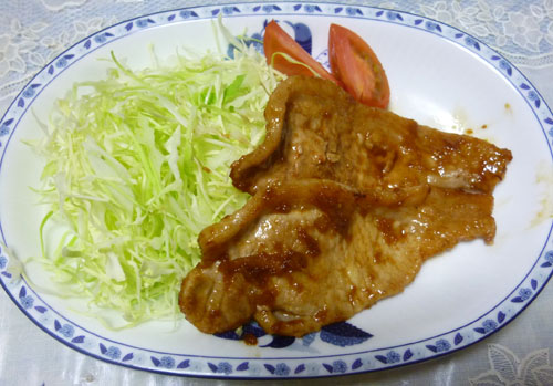 豚肉の生姜焼き.jpg
