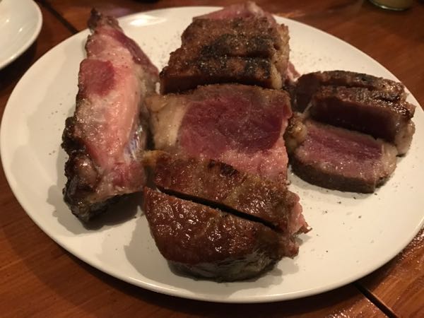 rblog-20170121114507-02.jpg