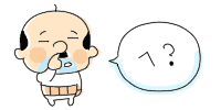 へ