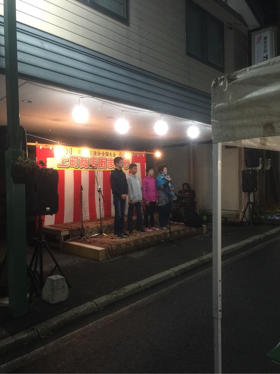 rblog-20180922184636-02.jpg