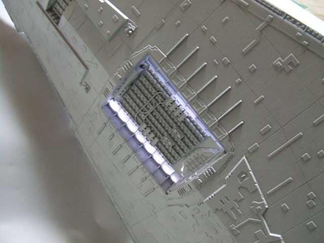DSCF4038.JPG