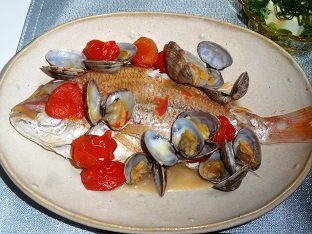 夕食３.jpg