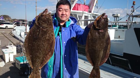 rblog-20150111131951-02.jpg