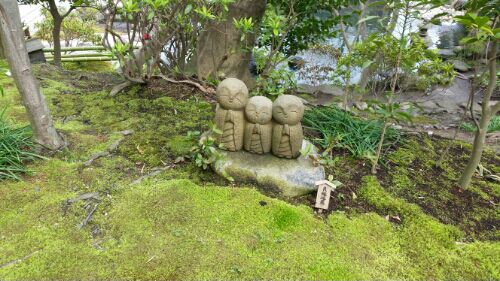rblog-20160321075334-01.jpg