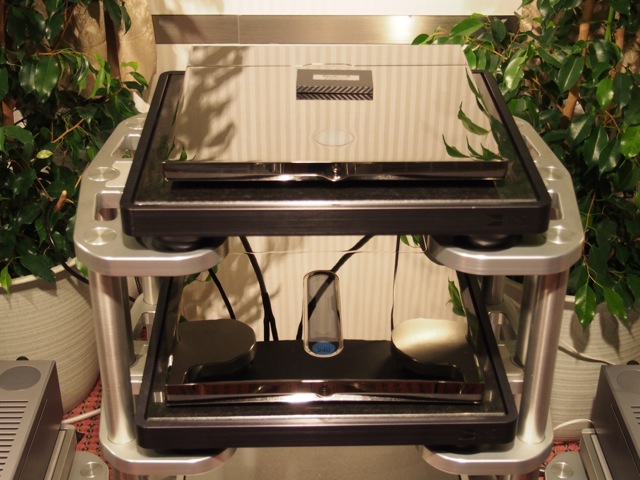 Devialet 110/240