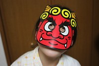 2.3豆まき2.JPG