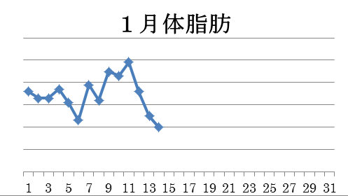 名称未設定-2.gif