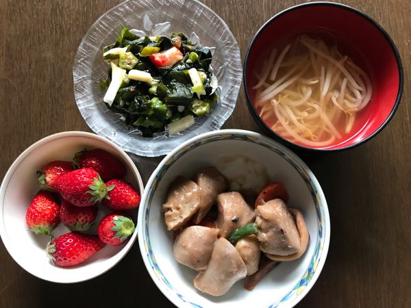 rblog-20190422162943-02.jpg