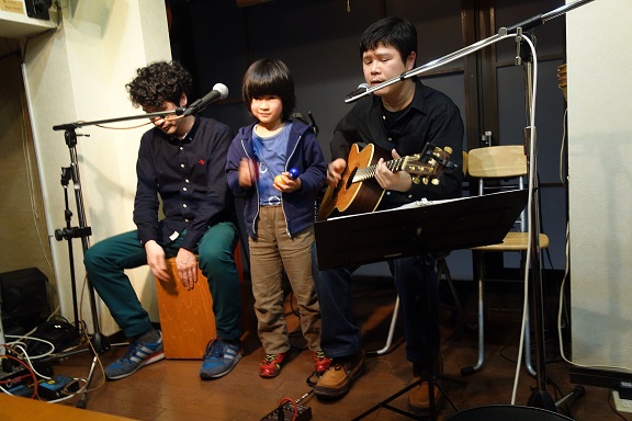 2015-02-alcafe02