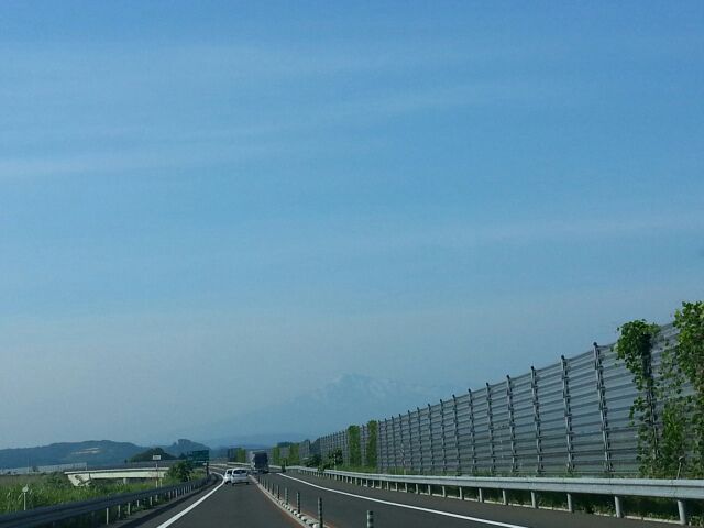 rblog-20140704125642-00.jpg