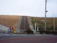 20120115_67.jpg
