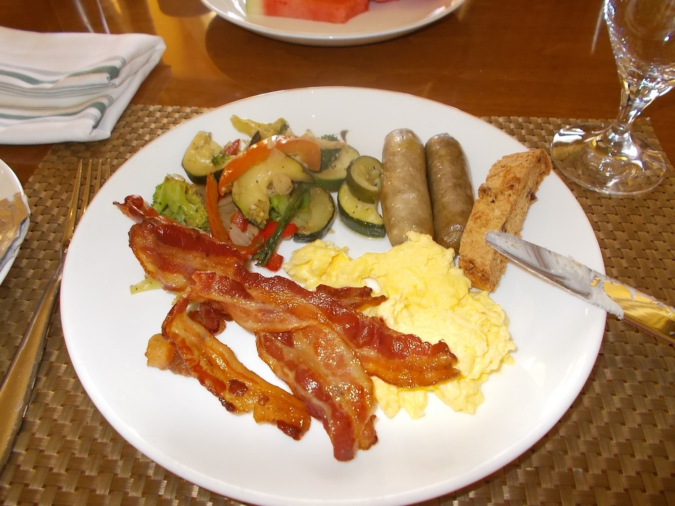 DSCN1636.JPG