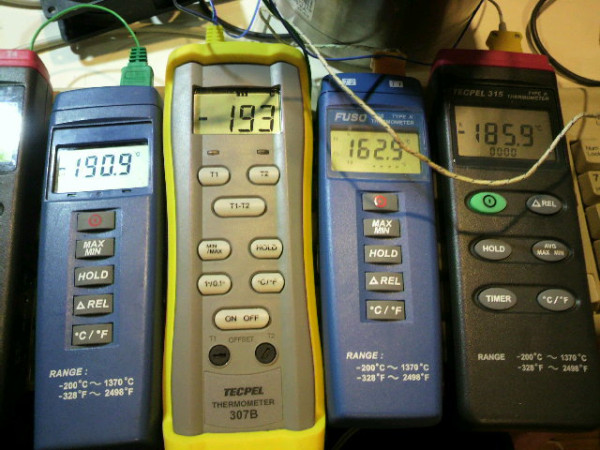 552022329.jpg