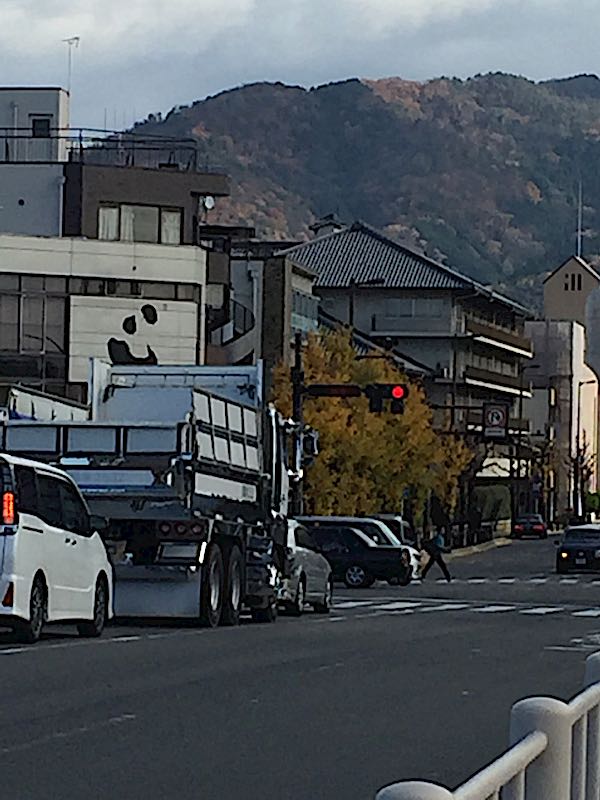rblog-20161208083152-01.jpg