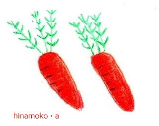 野菜1.jpg