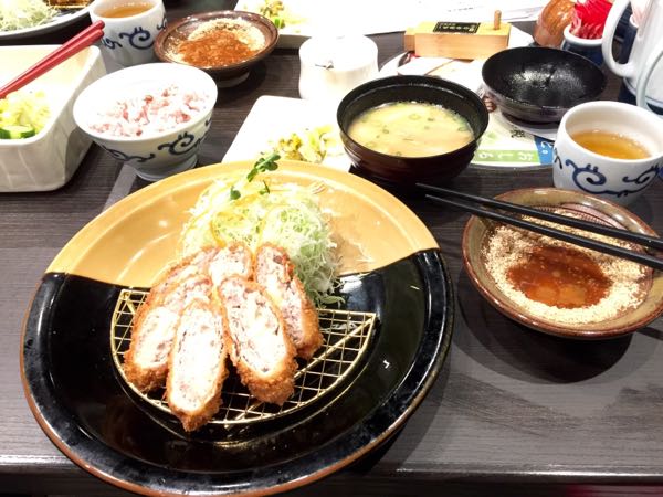 rblog-20150819230605-02.jpg