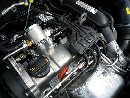 p2.jpg