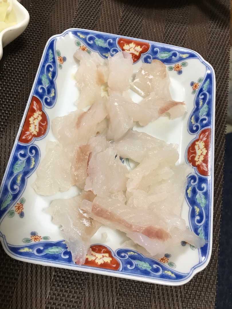 記事一覧 こまつのごはん 楽天ブログ