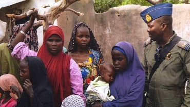 nigeria-boko-haram-more-women-freed.jpg