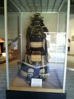rps20120402_072732_215.jpg