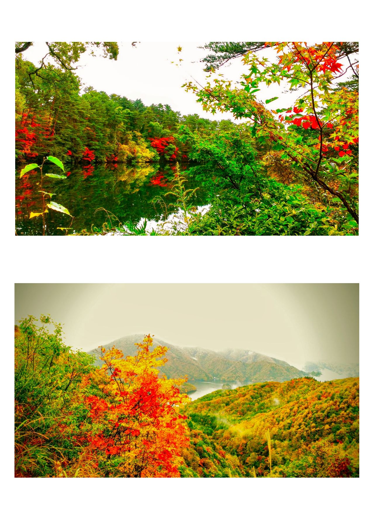 檜原湖2.jpg