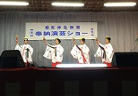 浦安の舞.png