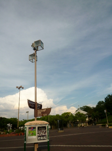 001 (370x500).jpg