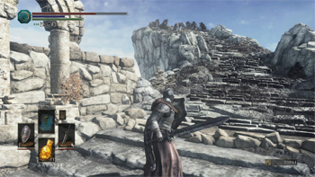 DS210.jpg