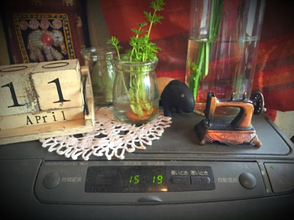 rblog-20150411142438-04.jpg