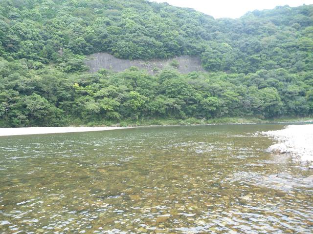 resize0025.jpg