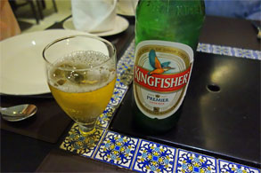 インド149.jpg