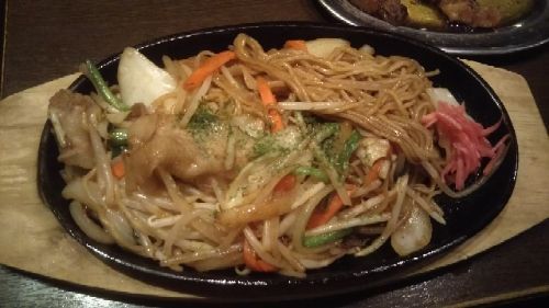 rblog-20181031235603-09.jpg