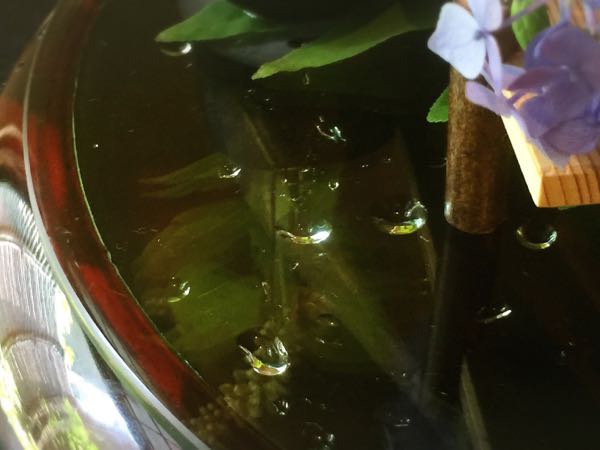 rblog-20160607143812-05.jpg