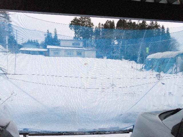 DSCF9650.jpg