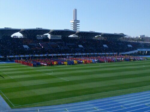 rblog-20151230163818-00.jpg