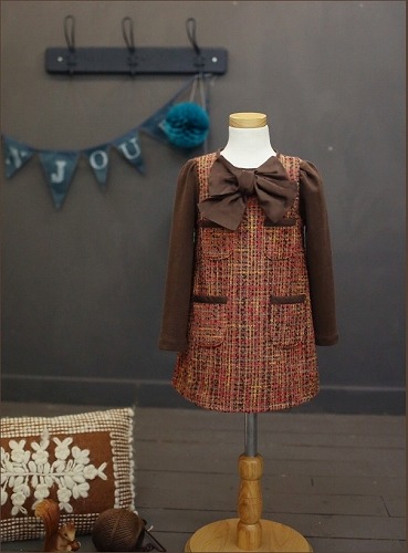 AlloCotton　シャルロットゥワンピース.jpg
