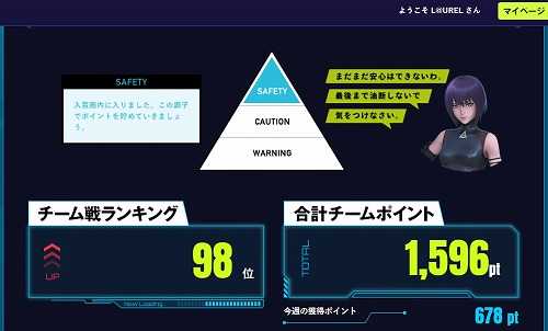 オッズマスターズグランプリチーム戦４週目 ダビつく５で一生遊ぶ 楽天ブログ