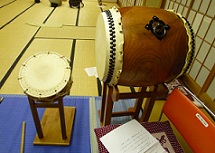 太鼓.JPG