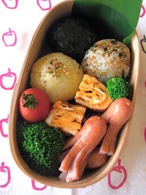 たこウインナー弁当.jpg