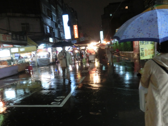 CIMG0022.JPG