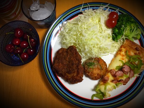 rblog-20180604235939-02.jpg