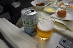 台湾26.jpg