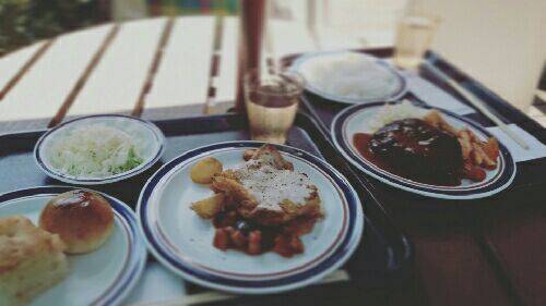 rblog-20151003130622-01.jpg