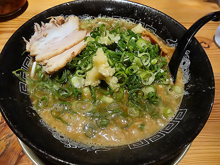 京滋奈ラーメン１７.jpg