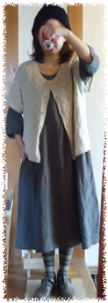 WqJzGARsDhshQlw1382339692_1382339746.png