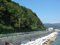 02