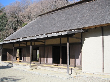 日本民家園52.jpg