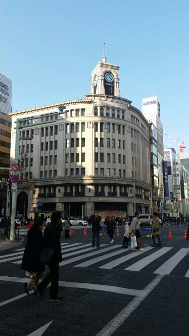 rblog-20160321195556-01.jpg
