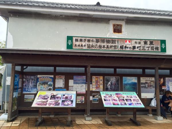 rblog-20160912235648-07.jpg