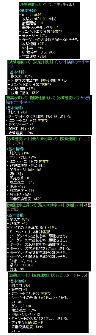 殿725狩り装備上段.jpg